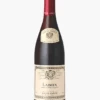Louis Jadot 'Ladoix' Cote De Beaune Rouge 2016 1 Louis Jadot 'Ladoix' Cote De Beaune Rouge 2016 -Famous Liquor Store 847979 LouisJadot Ladoix CotedeBeauneRouge