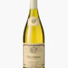 Louis Jadot Bouzeron Domaine Gagey 2016 -Famous Liquor Store 847982 LouisJadotBouzeronDomaineGagey