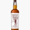 Redwood Empire Pipe Dream Bourbon Whiskey -Famous Liquor Store 848866RedwoodEmpirePipeDreamBourbon