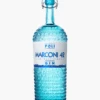 Poli 'Marconi 42' Gin 1 Poli 'Marconi 42' Gin -Famous Liquor Store 849135 Poli Marconi42 Gin