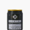Dashfire Manhattan Cocktail 1 Dashfire Manhattan Cocktail -Famous Liquor Store 849349 DashfireManhattanCocktail