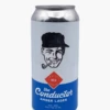 Trolley 5 "The Conductor" Amber Lager - 4 X 473ML 2 Trolley 5 "The Conductor" Amber Lager - 4 X 473ML -Famous Liquor Store 849493 Trolley5 Conductor BeltlineLager 4x473ML