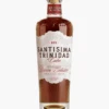 Ron Santisima Trinidad De Cuba 15 Year Old Rum