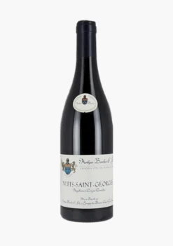Arthur Barolet & Fils Nuits-Saint-George 1er Cru 'Les Damodes' 2019