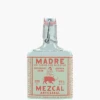 Madre Mezcal 1 Madre Mezcal -Famous Liquor Store 851988 MadreMezcal