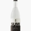 Sumi 25 Sake Kasu Honkaku Shochu 1 Sumi 25 Sake Kasu Honkaku Shochu -Famous Liquor Store 852175 Sumi25SakeKasuHonkakuShochu