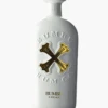 Bumbu Rum Creme 2 Bumbu Rum Creme -Famous Liquor Store 852729 BumbuRumCreme