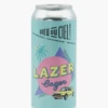 Dieu Du Ciel 'Lazer' Lager - 4 X 473ML 1 Dieu Du Ciel 'Lazer' Lager - 4 X 473ML -Famous Liquor Store 853757 DieuDuCiel Lazer Lager