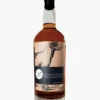 Taconic Barrel Strength Bourbon Whiskey 2 Taconic Barrel Strength Bourbon Whiskey -Famous Liquor Store 853889TaconicBarrelStrengthBourbonWhiskey