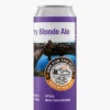 One For The Road 'Saskaberry Blonde' Ale - 4 X 473ML 1 One For The Road 'Saskaberry Blonde' Ale - 4 X 473ML -Famous Liquor Store 853906 OnefortheRoad SaskaberryBlonde Ale 4x473ML