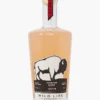 Wild Life Rhubarb Gin 1 Wild Life Rhubarb Gin -Famous Liquor Store 853925WildLifeRhubarbGin