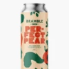 Bramble 'Perfect Pear' Cider 2 Bramble 'Perfect Pear' Cider -Famous Liquor Store 854012 Bramble PerfectPear Cider