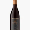Hearst Ranch 'Three Sisters' Red Cuvée -Famous Liquor Store 854155HearstRanch ThreeSisters RedCuvee b3f28c7c aad1 4994 b459 c244a57a6c1e