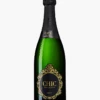 Pere Ventura Chic Barcelona Brut 1 Pere Ventura Chic Barcelona Brut -Famous Liquor Store 854219PereVenturaChicBarcelonaBrut