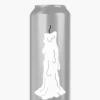 Omnipollo 'Maz' Pale Ale 2 Omnipollo 'Maz' Pale Ale -Famous Liquor Store 854495 Omnipollo Maz PaleAle