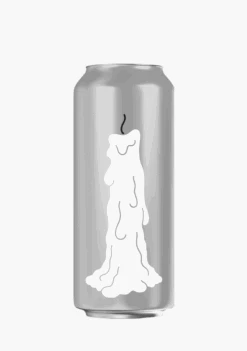 Omnipollo 'Maz' Pale Ale