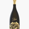 Piper Heidsieck Rare Champagne 2008 1 Piper Heidsieck Rare Champagne 2008 -Famous Liquor Store 854837 PiperHeidsieckRare2008