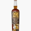 291 Colorado Bourbon Barrel Proof 2 291 Colorado Bourbon Barrel Proof -Famous Liquor Store 855236291ColoradoBarrelProof