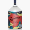 Lumette 'Lumrum' 2 Lumette 'Lumrum' -Famous Liquor Store 855625 Lumette Lumrum