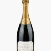 Bruno Paillard 'Dosage Zéro' Champagne 2 Bruno Paillard 'Dosage Zéro' Champagne -Famous Liquor Store 856057BrunoPaillard DosageZero Champagne