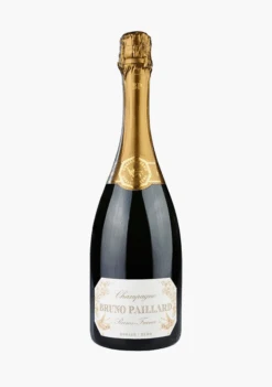 Bruno Paillard 'Dosage Zéro' Champagne