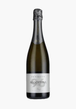 Masottina 'Collezione 96' Prosecco DOCG Brut