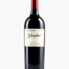 Schrader 'LPV' Napa Valley Cabernet Sauvignon 2018 2 Schrader 'LPV' Napa Valley Cabernet Sauvignon 2018 -Famous Liquor Store 856722SchraderLPV