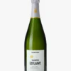 Valentin Leflaive Blanc De Blancs 'CV 18 30' Extra Brut Champagne 1 Valentin Leflaive Blanc De Blancs 'CV 18 30' Extra Brut Champagne -Famous Liquor Store 856920ValentinLeflaiveBlancdeBlancsExtraBrut