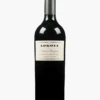 Lokoya Howell Mountain Cabernet Sauvignon 2018 1 Lokoya Howell Mountain Cabernet Sauvignon 2018 -Famous Liquor Store 858274LokoyaHowellMountainCS