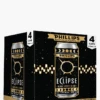 Phillips 'Eclipse' Black Velvet Stout - 4 X 473ML 1 Phillips 'Eclipse' Black Velvet Stout - 4 X 473ML -Famous Liquor Store 858360 Phillips Eclipse BlackVelvetStout 4x473ML
