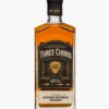 Three Chord Blended Bourbon 1 Three Chord Blended Bourbon -Famous Liquor Store 858381ThreeChordBlendedBourbon