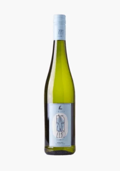 Leitz Eins Zwei Zero Riesling