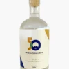 Eau Claire Distillery 'Strathcona Tweedsmuir 50th Anniversary' Parlour Gin