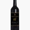 Trinity River 'Black Bear' Cuvee 2018