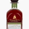 Admiral Rodney 'Officer’s Release No. 2' Irish Whiskey Cask Rum 1 Admiral Rodney 'Officer’s Release No. 2' Irish Whiskey Cask Rum -Famous Liquor Store 859769AdmiralRodney Officer sReleaseNo.22009IrishWhiskeyCask Rum