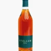 Barrell Craft Stellum Rye Whiskey 2 Barrell Craft Stellum Rye Whiskey -Famous Liquor Store 860244StellumRye
