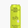 Biere Sans Alcool Lime Lemon - 473ML 1 Biere Sans Alcool Lime Lemon - 473ML -Famous Liquor Store 861968BiereSansAlcoolLineLemon473ml
