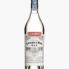 Luxardo London Dry Gin 1 Luxardo London Dry Gin -Famous Liquor Store 862702LuxardoLondonDryGin