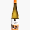 Tesch Remigiusberg Riesling Trocken 2020 2 Tesch Remigiusberg Riesling Trocken 2020 -Famous Liquor Store 862798TeschRemigiusbergRieslingTrocken