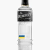 Nemiroff Vodka 2 Nemiroff Vodka -Famous Liquor Store 863038NemiroffVodka
