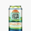 Phillips IOTA Hazy IPA 4 X 355ML 1 Phillips IOTA Hazy IPA 4 X 355ML -Famous Liquor Store 864138PhillipsiOTAHazyIPA