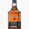 Jim Beam Single Barrel 108 Proof 2 Jim Beam Single Barrel 108 Proof -Famous Liquor Store 865229JimBeamSingleBarrel108Proof