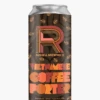 Russell Vietnamese Coffee Porter - 4 X 473ML 1 Russell Vietnamese Coffee Porter - 4 X 473ML -Famous Liquor Store 865258RussellVietnameseCoffeePorter