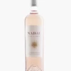 Ribera Del Duero Nabal Rose 2022 -Famous Liquor Store 865309RiberadelDueroNabalRose
