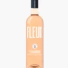 L'Amurigue Fleur Provence Rose 2022 2 L'Amurigue Fleur Provence Rose 2022 -Famous Liquor Store 866023L AmurigueFleurProvenceRose a9d320ba 6e5c 4570 9085 041c603859dd