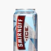 Smirnoff Ice Cans - 12 X 355ML 1 Smirnoff Ice Cans - 12 X 355ML -Famous Liquor Store 866342SmirnoffIce