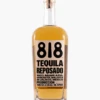 818 Tequila Reposado 1 818 Tequila Reposado -Famous Liquor Store 866787818ReposadoTequila