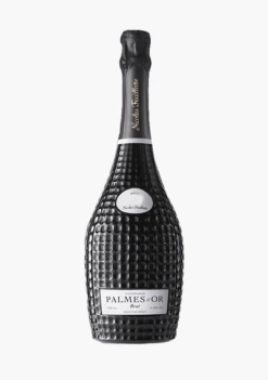 Nicolas Feuillatte Palmes D'Or Brut 2008