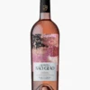 Quinta Sao Giao Espadeiro Rose 2022 2 Quinta Sao Giao Espadeiro Rose 2022 -Famous Liquor Store 868062SaoGiaoEspadeiroRose