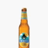 Bira 91 Blonde Summer Lager - 6 X 330ML